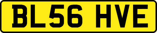 BL56HVE