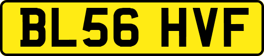 BL56HVF