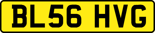 BL56HVG