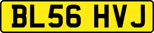 BL56HVJ