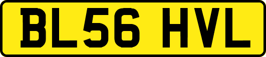 BL56HVL