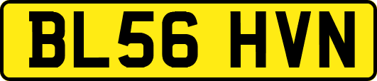 BL56HVN