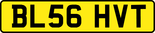 BL56HVT