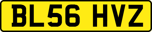BL56HVZ