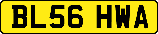 BL56HWA