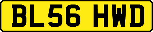 BL56HWD