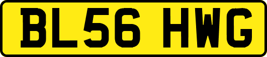 BL56HWG
