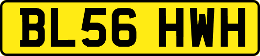 BL56HWH
