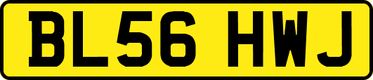 BL56HWJ