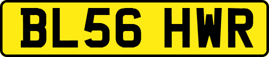 BL56HWR