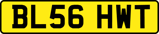 BL56HWT