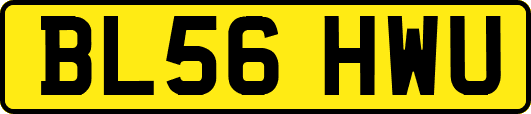 BL56HWU