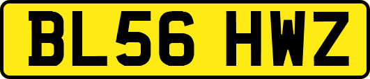 BL56HWZ