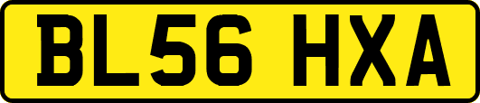 BL56HXA