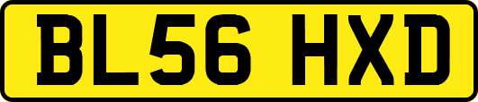 BL56HXD