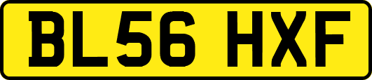 BL56HXF