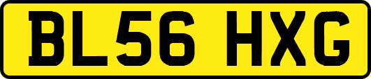 BL56HXG