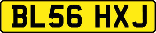 BL56HXJ