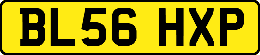 BL56HXP