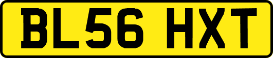 BL56HXT