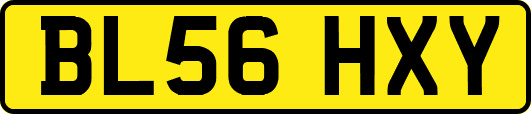 BL56HXY