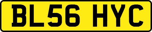 BL56HYC