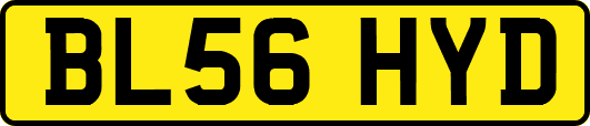 BL56HYD