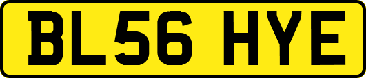 BL56HYE