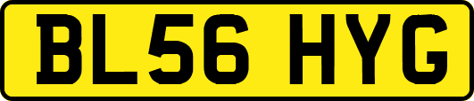 BL56HYG