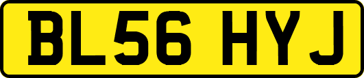 BL56HYJ