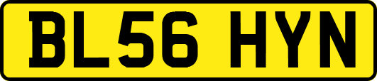 BL56HYN