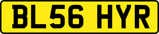 BL56HYR
