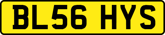 BL56HYS