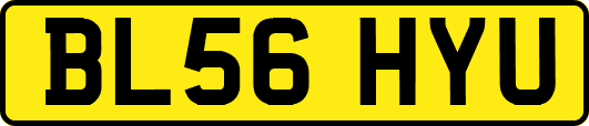 BL56HYU