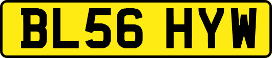 BL56HYW
