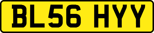 BL56HYY