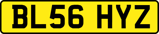 BL56HYZ