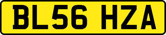 BL56HZA