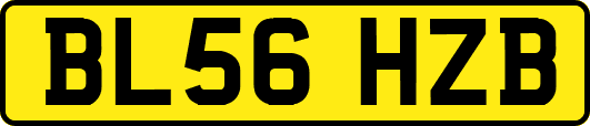 BL56HZB