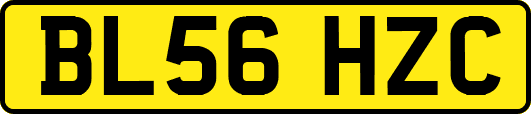 BL56HZC