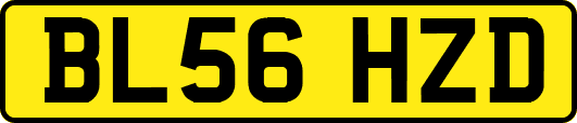 BL56HZD