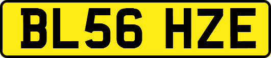 BL56HZE