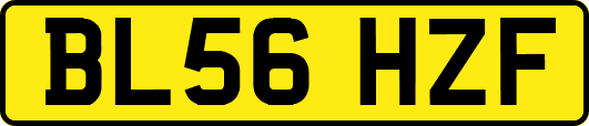 BL56HZF