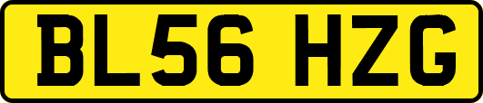 BL56HZG