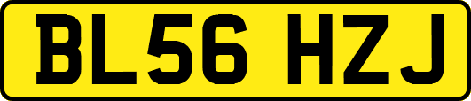 BL56HZJ