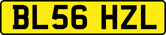 BL56HZL