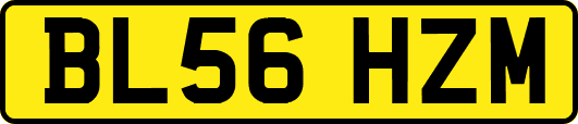 BL56HZM