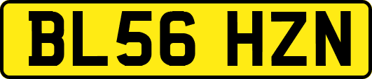 BL56HZN