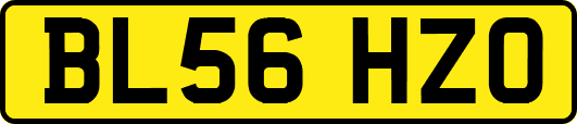 BL56HZO