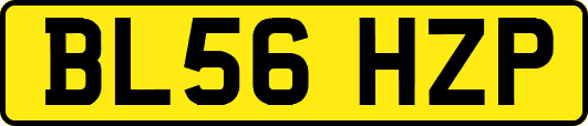 BL56HZP
